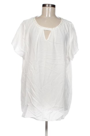 Női blúz S.Oliver, Méret XXL, Szín Fehér, Ár 5 369 Ft, #136823975