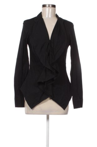 Bluză de femei Indigo, Mărime M, Culoare Negru, Preț 34,99 Lei, #136823994