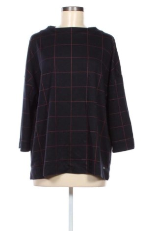 Dámská halenka Gerry Weber, Velikost XL, Barva Vícebarevné, Cena  567,00 Kč, #136824168