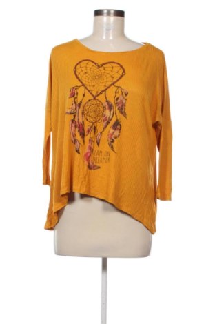 Bluză de femei Unbranded, Mărime M, Culoare Multicolor, Preț 29,43 Lei, #136824170