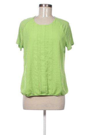 Bluză de femei Frank Walder, Mărime M, Culoare Verde, Preț 121,99 Lei, #136824175