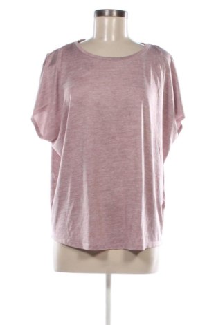 Дамска блуза H&M, Размер L, Цвят Пепел от рози, Цена 6,13 €, #136824203
