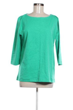 Dámská halenka C&A, Velikost XL, Barva Zelená, Cena  340,00 Kč, #136824223