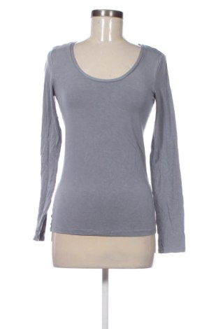 Damen Shirt Tezenis, Größe S, Farbe Grau, Preis 5,99 €, #136824225