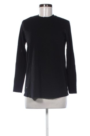 Γυναικεία μπλούζα ASOS, Μέγεθος S, Χρώμα Μαύρο, Τιμή 10,99 €, #136824274