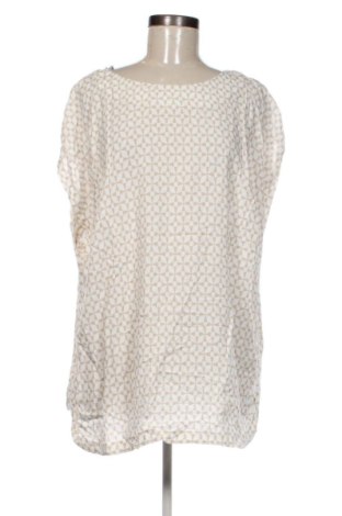 Bluză de femei Basler, Mărime XXL, Culoare Multicolor, Preț 111,99 Lei, #136824331