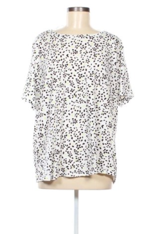 Damen Shirt Unbranded, Größe XXL, Farbe Mehrfarbig, Preis 13,99 €, #136824368