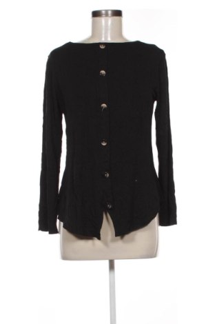 Damen Shirt Unbranded, Größe L, Farbe Schwarz, Preis 4,99 €, #136824374