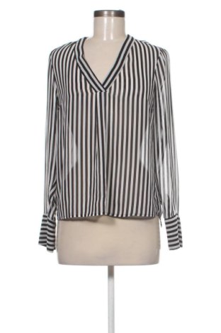 Bluză de femei Gina Tricot, Mărime XS, Culoare Multicolor, Preț 20,99 Lei, #136824507