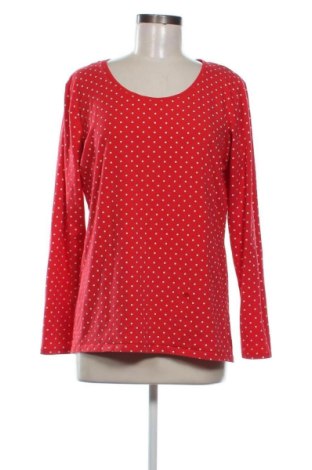 Bluză de femei C&A, Mărime L, Culoare Multicolor, Preț 31,99 Lei, #136824516