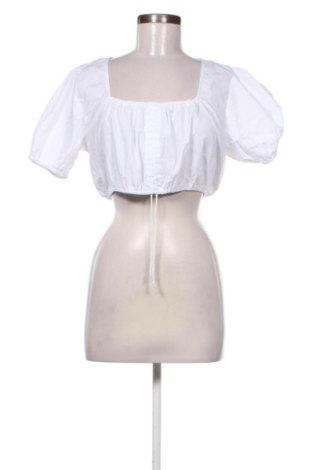 Női blúz Unbranded, Méret M, Szín Fehér, Ár 3 939 Ft, #136824616