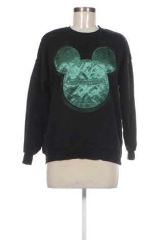 Γυναικεία μπλούζα New Fashion, Μέγεθος S, Χρώμα Πολύχρωμο, Τιμή 6,00 €, #136824641