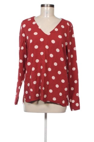 Bluză de femei Sandwich_, Mărime M, Culoare Multicolor, Preț 34,03 Lei, #136824735