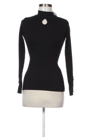 Bluză de femei Medico, Mărime M, Culoare Negru, Preț 20,85 Lei, #136824769