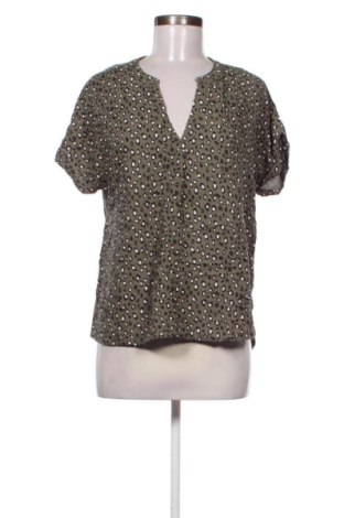Bluză de femei Unbranded, Mărime L, Culoare Multicolor, Preț 55,99 Lei, #136824800