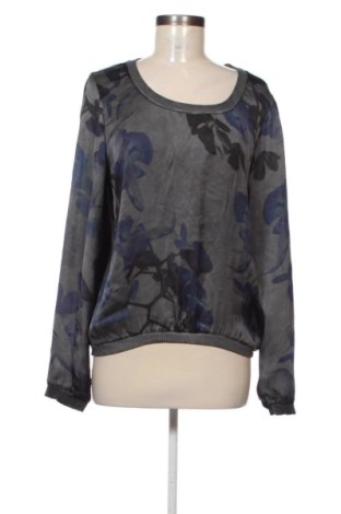 Bluză de femei Eksept, Mărime L, Culoare Multicolor, Preț 31,45 Lei, #136824865