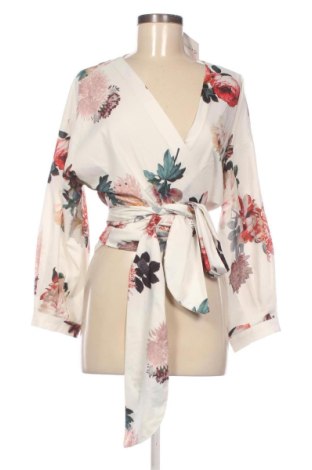 Damen Shirt Cherry Koko, Größe M, Farbe Mehrfarbig, Preis 8,94 €, #136824888