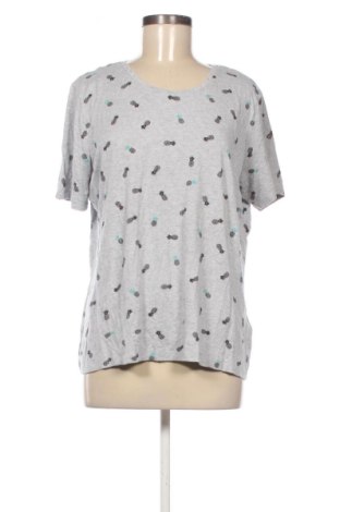 Дамска блуза C&A, Размер XL, Цвят Многоцветен, Цена 9,20 €, #136824913