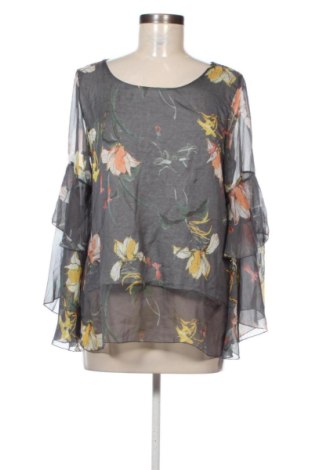 Bluză de femei NEW COLLECTION, Mărime M, Culoare Multicolor, Preț 66,40 Lei, #136824917