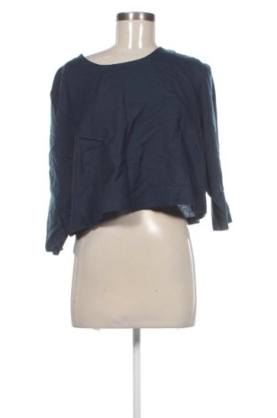 Dámská halenka Joe Browns, Velikost XL, Barva Modrá, Cena  337,00 Kč, #136824935