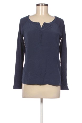 Bluză de femei Unbranded, Mărime M, Culoare Albastru, Preț 22,99 Lei, #136825081