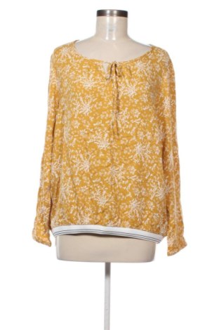 Bluză de femei Multiblu, Mărime L, Culoare Multicolor, Preț 27,59 Lei, #136825099