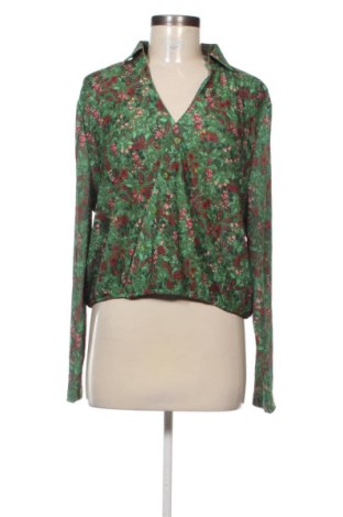 Bluzka damska Unbranded, Rozmiar XL, Kolor Kolorowy, Cena 84,69 zł, #136825122