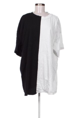 Дамска блуза Unbranded, Размер 3XL, Цвят Многоцветен, Цена 15,33 €, #136825149