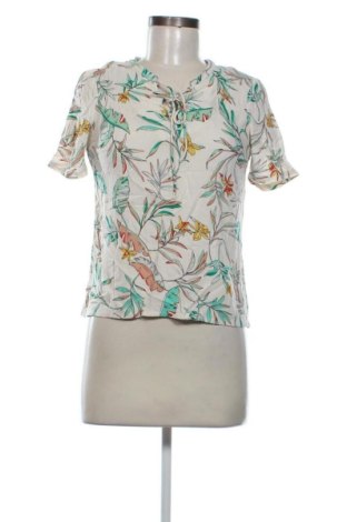 Dámská halenka Vero Moda, Velikost M, Barva Vícebarevné, Cena  142,00 Kč, #136825217