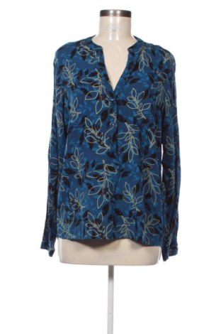 Bluză de femei Janina, Mărime L, Culoare Multicolor, Preț 27,59 Lei, #136825222