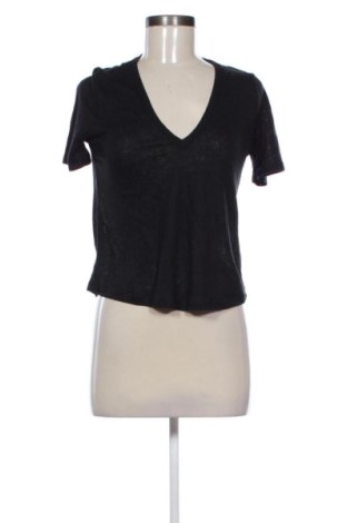 Dámská halenka Zara, Velikost S, Barva Černá, Cena  397,00 Kč, #136825328
