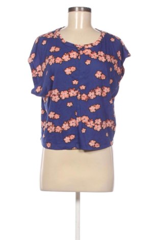 Dámská halenka Scotch & Soda, Velikost S, Barva Vícebarevné, Cena  595,00 Kč, #136825349