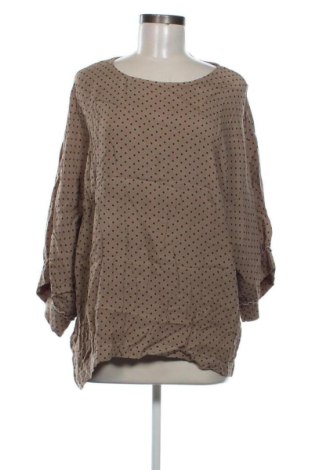 Дамска блуза Allynil, Размер L, Цвят Многоцветен, Цена 22,49 €, #136825464