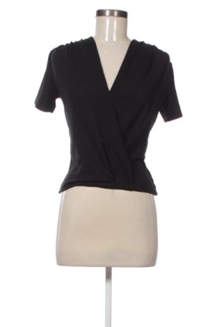 Dámská halenka Zara, Velikost S, Barva Černá, Cena  349,00 Kč, #136825498