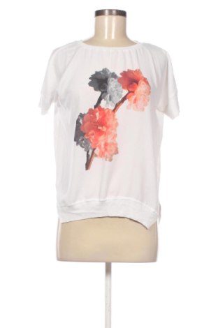 Damen Shirt S.Oliver, Größe M, Farbe Mehrfarbig, Preis 12,56 €, #136825509