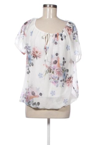 Bluză de femei Unbranded, Mărime L, Culoare Multicolor, Preț 50,99 Lei, #136825530