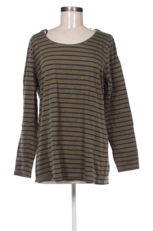 Γυναικεία μπλούζα Unbranded, Μέγεθος XXL, Χρώμα Πολύχρωμο, Τιμή 14,00 €, #136825536