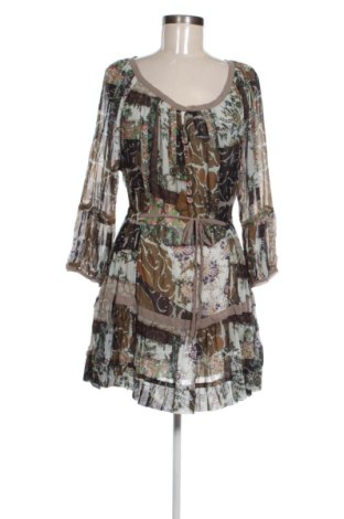 Bluză de femei Unbranded, Mărime L, Culoare Multicolor, Preț 35,99 Lei, #136825550