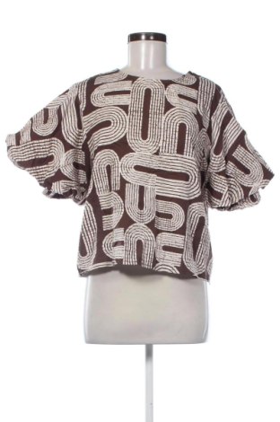 Damen Shirt Adele Altman, Größe M, Farbe Mehrfarbig, Preis € 9,99, #136825574