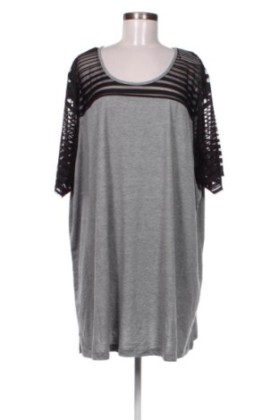 Bluză de femei Unbranded, Mărime 5XL, Culoare Multicolor, Preț 98,99 Lei, #136825622