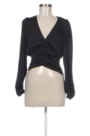 Damen Shirt Sofie Schnoor, Größe M, Farbe Schwarz, Preis 9,00 €, #136825636