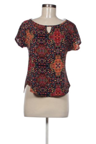 Bluză de femei Unbranded, Mărime M, Culoare Multicolor, Preț 44,99 Lei, #136825681