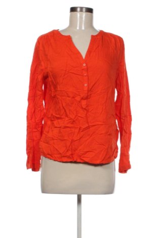 Bluză de femei Street One, Mărime XL, Culoare Portocaliu, Preț 101,99 Lei, #136825702