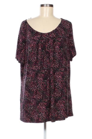 Damen Shirt Unbranded, Größe XXL, Farbe Mehrfarbig, Preis 13,99 €, #136825709