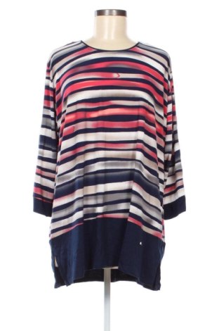 Damen Shirt Unbranded, Größe XXL, Farbe Mehrfarbig, Preis 14,00 €, #136825746