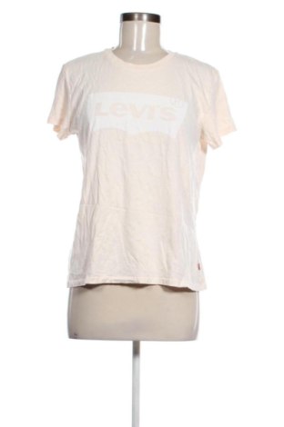 Damen Shirt Levi's, Größe L, Farbe Rosa, Preis 24,99 €, #136825775