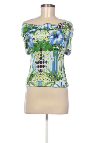 Bluzka damska Unbranded, Rozmiar L, Kolor Kolorowy, Cena 39,99 zł, #136825888
