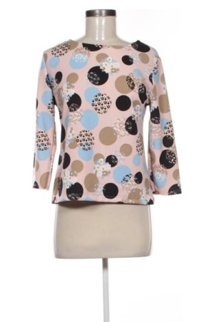 Bluză de femei Unbranded, Mărime M, Culoare Multicolor, Preț 31,99 Lei, #136825892