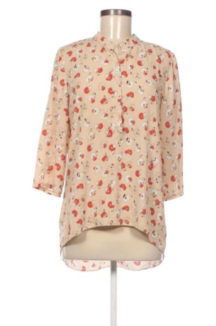 Bluză de femei Milano, Mărime M, Culoare Multicolor, Preț 45,99 Lei, #136825952