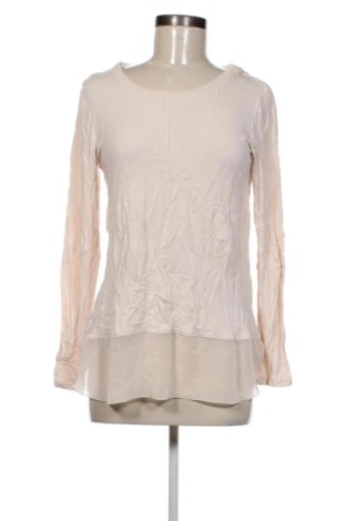 Bluză de femei Intimissimi, Mărime L, Culoare Roz, Preț 30,99 Lei, #136825987